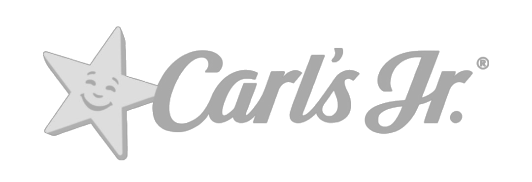 Carl's Jr.
