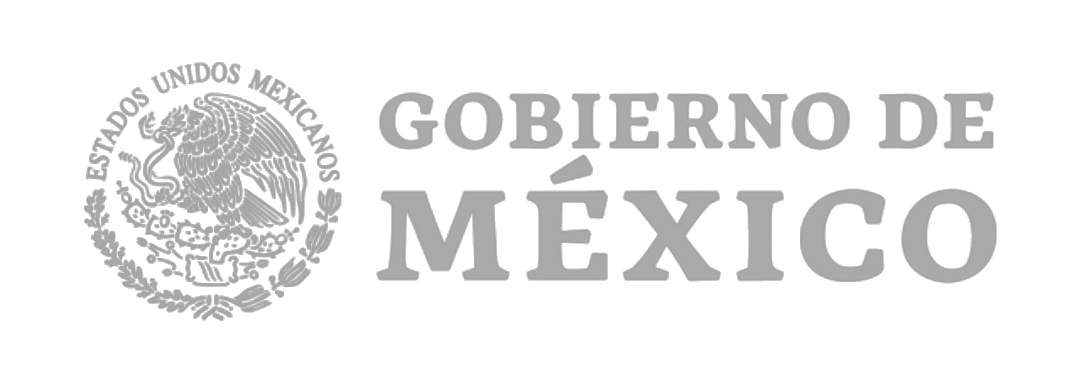 Gobierno de México