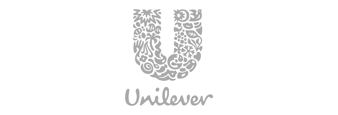 Unilever